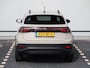 Volkswagen Taigo Life Edition 1.0 95 pk TSI | Trekhaak | Achteruitrijcamera | Keyless | Led verlichting | Digitaal dashboard