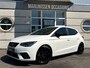 SEAT Ibiza 1.0 TSI FR |Cupra Seats|AmbiLight|