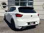 SEAT Ibiza 1.0 TSI FR |Cupra Seats|AmbiLight|