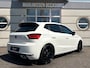 SEAT Ibiza 1.0 TSI FR |Cupra Seats|AmbiLight|