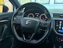 SEAT Ibiza 1.0 TSI FR |Cupra Seats|AmbiLight|