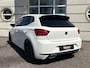 SEAT Ibiza 1.0 TSI FR |Cupra Seats|AmbiLight|