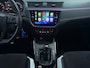 SEAT Ibiza 1.0 TSI FR |Cupra Seats|AmbiLight|
