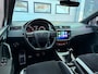 SEAT Ibiza 1.0 TSI FR |Cupra Seats|AmbiLight|