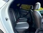 SEAT Ibiza 1.0 TSI FR |Cupra Seats|AmbiLight|