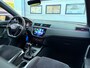SEAT Ibiza 1.0 TSI FR |Cupra Seats|AmbiLight|