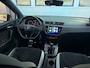 SEAT Ibiza 1.0 TSI FR |Cupra Seats|AmbiLight|