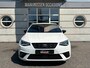 SEAT Ibiza 1.0 TSI FR |Cupra Seats|AmbiLight|