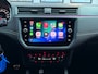 SEAT Ibiza 1.0 TSI FR |Cupra Seats|AmbiLight|
