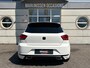 SEAT Ibiza 1.0 TSI FR |Cupra Seats|AmbiLight|