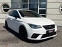SEAT Ibiza 1.0 TSI FR |Cupra Seats|AmbiLight|