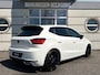 SEAT Ibiza 1.0 TSI FR |Cupra Seats|AmbiLight|