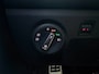 SEAT Ibiza 1.0 TSI FR |Cupra Seats|AmbiLight|