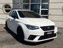 SEAT Ibiza 1.0 TSI FR |Cupra Seats|AmbiLight|