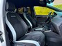 SEAT Ibiza 1.0 TSI FR |Cupra Seats|AmbiLight|