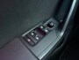 SEAT Ibiza 1.0 TSI FR |Cupra Seats|AmbiLight|
