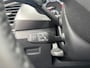 Skoda Fabia 1.0 TSI Monte Carlo AUT/PANO/STOELVERW