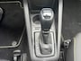Skoda Fabia 1.0 TSI Monte Carlo AUT/PANO/STOELVERW