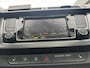 Skoda Fabia 1.0 TSI Monte Carlo AUT/PANO/STOELVERW