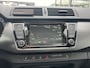 Skoda Fabia 1.0 TSI Monte Carlo AUT/PANO/STOELVERW