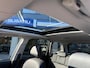 Subaru Forester 2.0i 150pk AWD CVT EyeSight Premium Leder, Pano, Navi, Trekhaak.