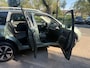 Subaru Forester 2.0i 150pk AWD CVT EyeSight Premium Leder, Pano, Navi, Trekhaak.