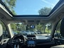 Subaru Forester 2.0i 150pk AWD CVT EyeSight Premium Leder, Pano, Navi, Trekhaak.