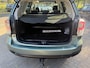 Subaru Forester 2.0i 150pk AWD CVT EyeSight Premium Leder, Pano, Navi, Trekhaak.