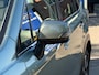 Subaru Forester 2.0i 150pk AWD CVT EyeSight Premium Leder, Pano, Navi, Trekhaak.