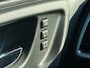 Subaru Forester 2.0i 150pk AWD CVT EyeSight Premium Leder, Pano, Navi, Trekhaak.