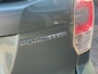 Subaru Forester 2.0i 150pk AWD CVT EyeSight Premium Leder, Pano, Navi, Trekhaak.