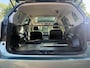 Subaru Forester 2.0i 150pk AWD CVT EyeSight Premium Leder, Pano, Navi, Trekhaak.