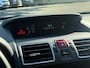 Subaru Forester 2.0i 150pk AWD CVT EyeSight Premium Leder, Pano, Navi, Trekhaak.