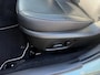 Subaru Forester 2.0i 150pk AWD CVT EyeSight Premium Leder, Pano, Navi, Trekhaak.