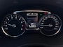 Subaru Forester 2.0i 150pk AWD CVT EyeSight Premium Leder, Pano, Navi, Trekhaak.