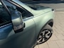 Subaru Forester 2.0i 150pk AWD CVT EyeSight Premium Leder, Pano, Navi, Trekhaak.