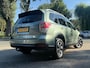 Subaru Forester 2.0i 150pk AWD CVT EyeSight Premium Leder, Pano, Navi, Trekhaak.