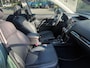 Subaru Forester 2.0i 150pk AWD CVT EyeSight Premium Leder, Pano, Navi, Trekhaak.
