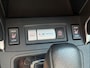 Subaru Forester 2.0i 150pk AWD CVT EyeSight Premium Leder, Pano, Navi, Trekhaak.