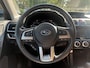 Subaru Forester 2.0i 150pk AWD CVT EyeSight Premium Leder, Pano, Navi, Trekhaak.