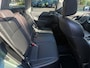 Subaru Forester 2.0i 150pk AWD CVT EyeSight Premium Leder, Pano, Navi, Trekhaak.