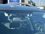 Subaru Forester 2.0i 150pk AWD CVT EyeSight Premium Leder, Pano, Navi, Trekhaak.