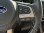 Subaru Forester 2.0i 150pk AWD CVT EyeSight Premium Leder, Pano, Navi, Trekhaak.