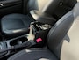 Subaru Forester 2.0i 150pk AWD CVT EyeSight Premium Leder, Pano, Navi, Trekhaak.