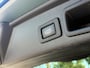 Subaru Forester 2.0i 150pk AWD CVT EyeSight Premium Leder, Pano, Navi, Trekhaak.