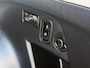 Subaru Forester 2.0i 150pk AWD CVT EyeSight Premium Leder, Pano, Navi, Trekhaak.