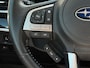 Subaru Forester 2.0i 150pk AWD CVT EyeSight Premium Leder, Pano, Navi, Trekhaak.