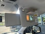Subaru Forester 2.0i 150pk AWD CVT EyeSight Premium Leder, Pano, Navi, Trekhaak.