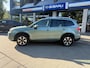 Subaru Forester 2.0i 150pk AWD CVT EyeSight Premium Leder, Pano, Navi, Trekhaak.