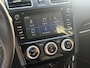 Subaru Forester 2.0i 150pk AWD CVT EyeSight Premium Leder, Pano, Navi, Trekhaak.